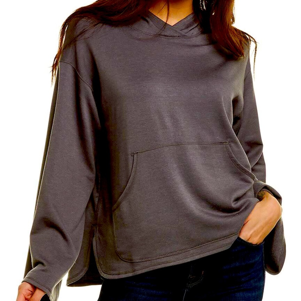 Max Studio Sweatshirt